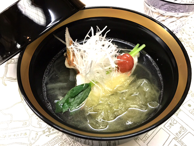 あこう
