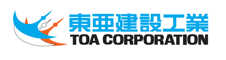 東亜建設工業