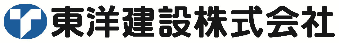 東洋建設